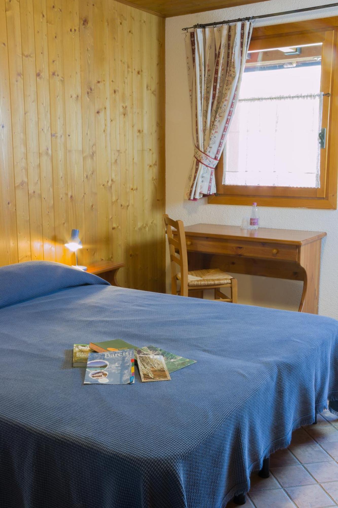Agriturismo Pian Dei Tass Barcis Exteriör bild
