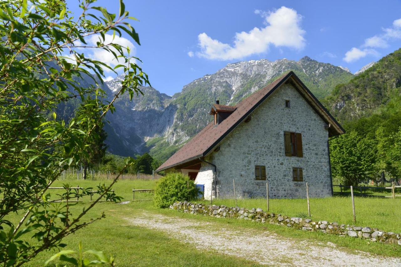 Agriturismo Pian Dei Tass Barcis Exteriör bild